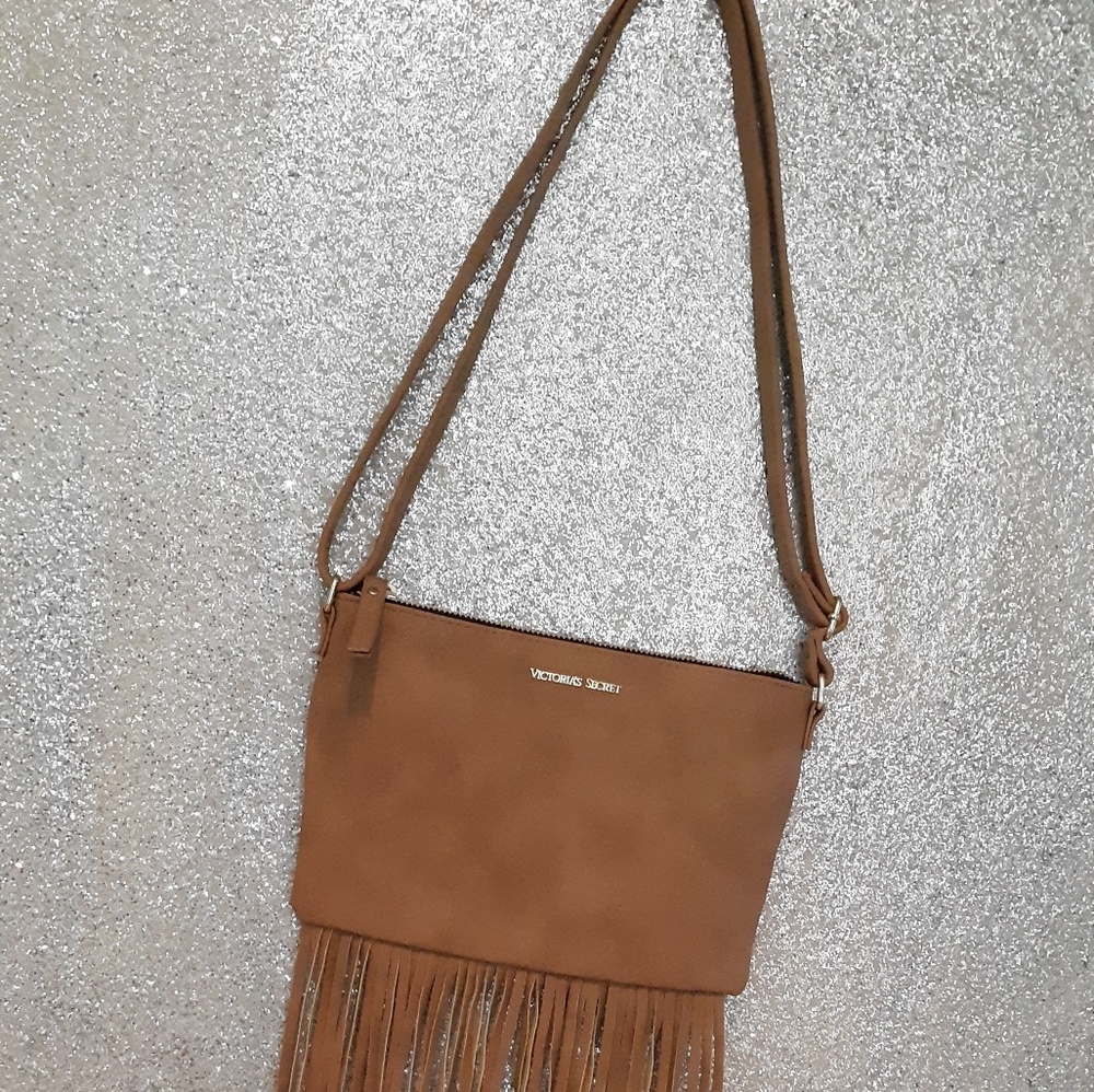 Victoria Secret  cross body  bag *SOLD*